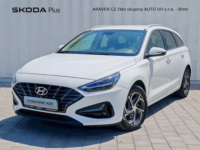 i30 