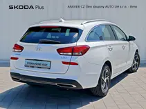 i30 
