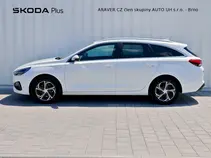 i30 
