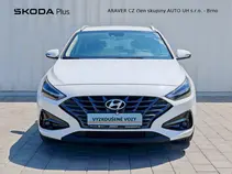 i30 