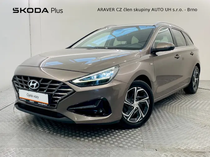 i30 