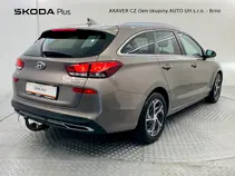 i30 