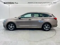 i30 