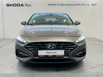 i30 