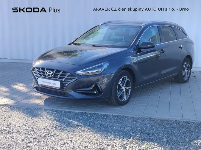 i30 