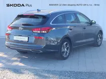 i30 
