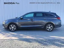 i30 