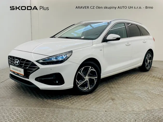 i30 