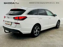 i30 