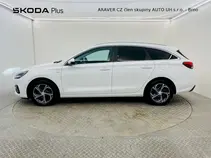 i30 