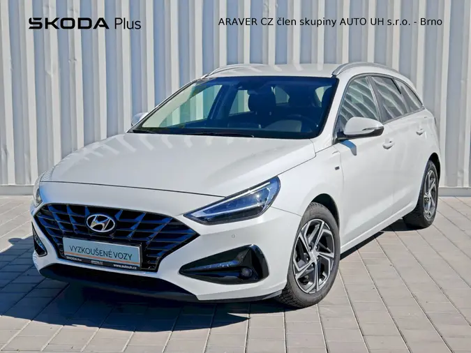 i30 