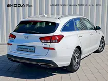 i30 