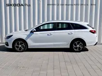 i30 
