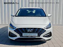 i30 