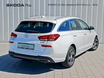 i30 