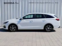i30 