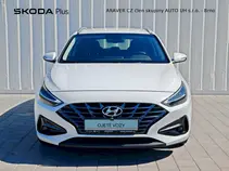 i30 