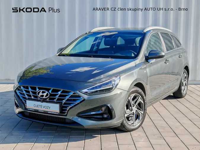 i30 