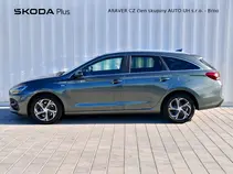 i30