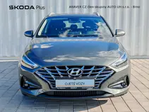 i30 