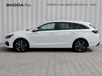 i30
