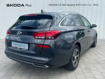 i30 