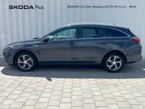 i30 