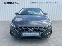 i30 