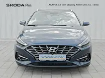 i30