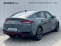i30