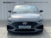 i30