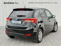 ix20