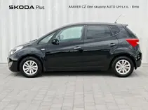 ix20