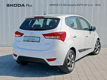 ix20