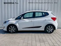ix20