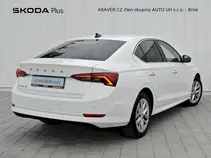 Octavia 