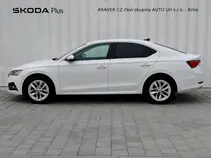 Octavia 