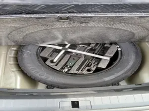 Škoda Octavia Ambition