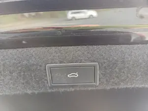 Škoda Octavia Selection