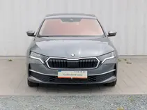 Octavia Top Selection