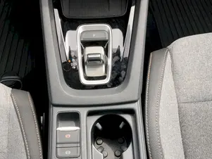 Škoda Octavia Top Selection