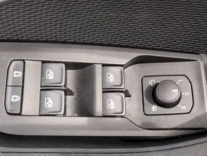 Škoda Octavia Top Selection