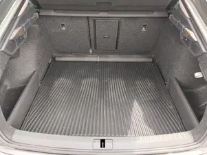 Škoda Octavia Top Selection