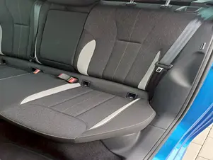 Škoda Scala Selection