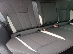 Škoda Scala Selection
