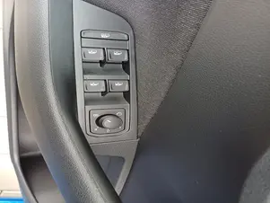 Škoda Scala Selection