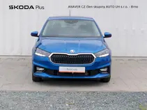 Fabia Top Selection