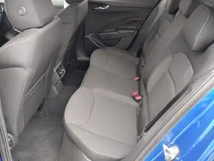 Škoda Fabia Top Selection
