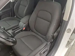 Škoda Superb Active