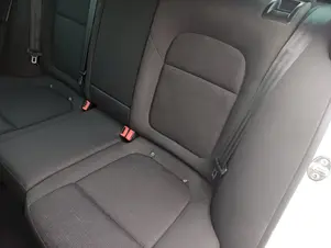 Škoda Superb Active